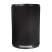 Klipsch P27S